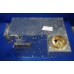 DAIHEN FRM-30A14 40.68/12.88MHz 3000W Matching Box