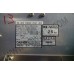 DAIHEN FRM-30A14 40.68/12.88MHz 3000W Matching Box