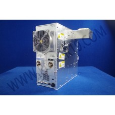 DAIHEN FRM-30A2 12.88/40.68MHz 3000W Matching Box