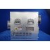 DAIHEN FRM-30A2 12.88/40.68MHz 3000W Matching Box