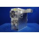 DAIHEN FRM-30A5 12.88/40.68MHz 3000W Matching Box