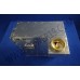 DAIHEN FRM-30A5 12.88/40.68MHz 3000W Matching Box