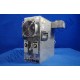 DAIHEN FRM-50D 40.68/12.88MHz 3000/5000W Matching Box