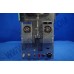 DAIHEN FRM-50D 40.68/12.88MHz 3000/5000W Matching Box