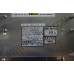 DAIHEN FTM-200A2 40.68/3.2MHz 3000/20000W Matching Box