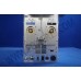 DAIHEN FTM-80A1 40.68/3.2MHz 3000/8000W Matching Box