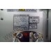 DAIHEN FTM-80A1 40.68/3.2MHz 3000/8000W Matching Box