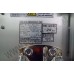 DAIHEN FTM-80A1 40.68/3.2MHz 3000/8000W Matching Box