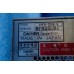 DAIHEN HFA-30A-V RF Matching Box