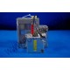 DAIHEN HFA-50A-V RF Matching Box