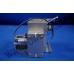 DAIHEN HFA-50A-V RF Matching Box
