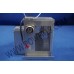 DAIHEN HFA-50A-V RF Matching Box