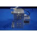 DAIHEN HFA-50A-V RF Matching Box