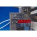 DAIHEN HFA-50A-V RF Matching Box