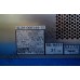 DAIHEN HRM-100A 100/13.56MHz 3000/10000W Matching Box