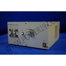 DAIHEN MFM-15SA1 380KHz 1500W Matching Box