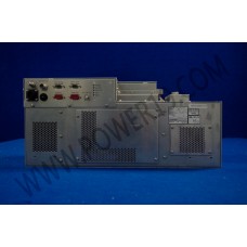 DAIHEN NMN-30J 27.12MHz 3000W Matching Box