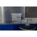 DAIHEN NX-HRM-30B1 13.56/100MHz 3K/5KW Matching Box