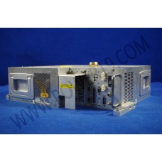 DAIHEN NX-RMN-50X 13.56MHZ 5kW Matching Box