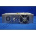 DAIHEN NX-RMN-50X 13.56MHZ 5kW Matching Box