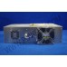 DAIHEN NX-RMN-50X 13.56MHZ 5kW Matching Box