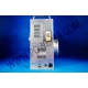 DAIHEN NX-WMN-110A4 2 MHZ 11kW Matching Box