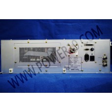 DAIHEN RMN-100B 13.56MHz 10000W Matching Box