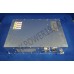 DAIHEN RMN-100B2 13.56MHz 10000W Matching Box