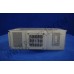 DAIHEN RMN-10C1A 13.56MHz 3000W Matching Box