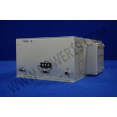 DAIHEN RMN-10C1A 13.56MHz 3000W Matching Box