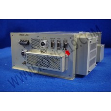 DAIHEN RMN-10E4G 13.56MHz 1000W Matching Box