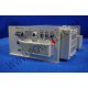 DAIHEN RMN-10E4G 13.56MHz 1000W Matching Box