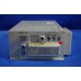 DAIHEN RMN-10E4G 13.56MHz 1000W Matching Box