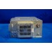 DAIHEN RMN-10E4G 13.56MHz 1000W Matching Box