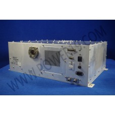 DAIHEN RMN-200A 13.56MHz 20KW Matching Box