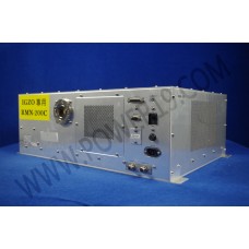 DAIHEN RMN-200C 13.56MHz 20KW Matching Box