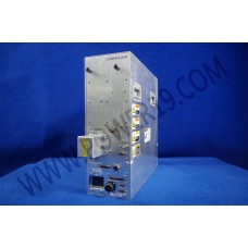 DAIHEN RMN-20E2-V 13.56MHz 2000W Matching Box