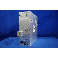 DAIHEN RMN-20E4-V 13.56MHz 2000W Matching Box