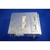 DAIHEN RMN-20K3-V 13.56MHz 2000W Matching Box