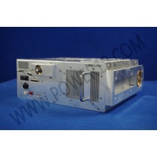 DAIHEN RMN-20K3-V 13.56MHz 2000W Matching Box