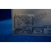 DAIHEN RMN-20K3-V 13.56MHz 2000W Matching Box