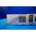 DAIHEN RMN-30D1 13.56MHz 3000W Matching Box