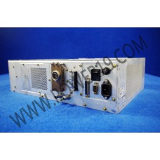DAIHEN RMN-30D1 13.56MHz 3000W Matching Box