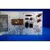 DAIHEN RMN-50B 13.56MHz 5000W Matching Box