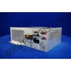 DAIHEN RMN-50B 13.56MHz 5000W Matching Box