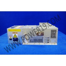 DAIHEN RMN-50L 13.56MHz 5000W Matching Box