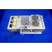 DAIHEN RMN-50L 13.56MHz 5000W Matching Box