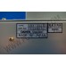 DAIHEN RMN-50LB 13.56MHz 5000W Matching Box