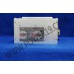 DAIHEN RMN-50M2 13.56MHz 5000W Matching Box