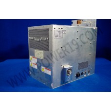 DAIHEN RMN-50N1 2/13.56MHz 5000W Matching Box